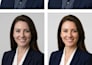 retouch professional corporate headshots